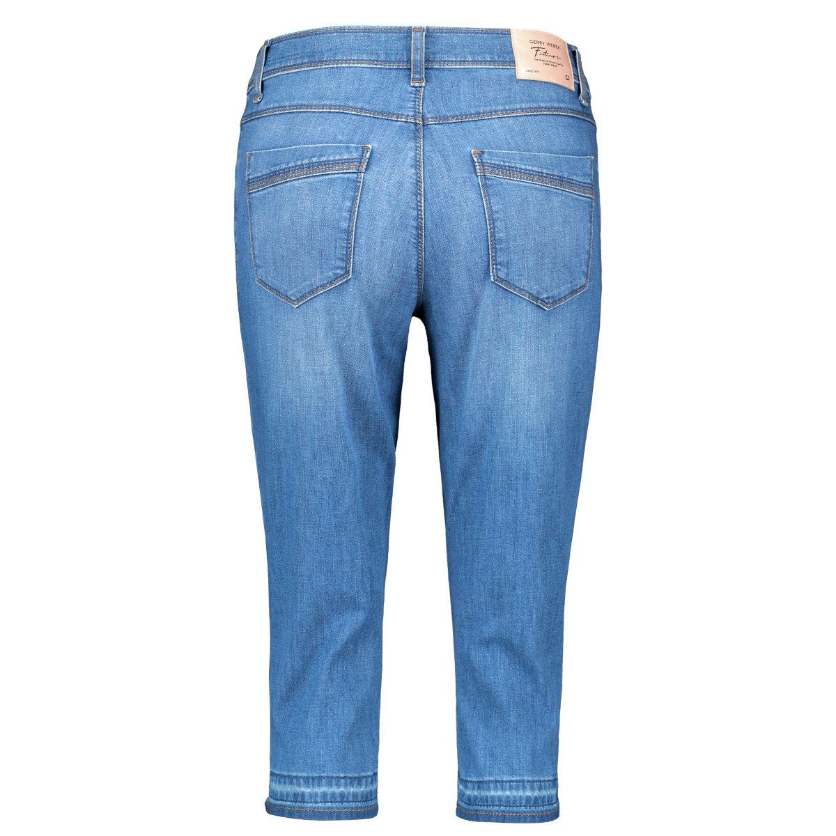 GERRY WEBER 3/4-Hose SOL:INE BEST4ME 3/4 günstig online kaufen