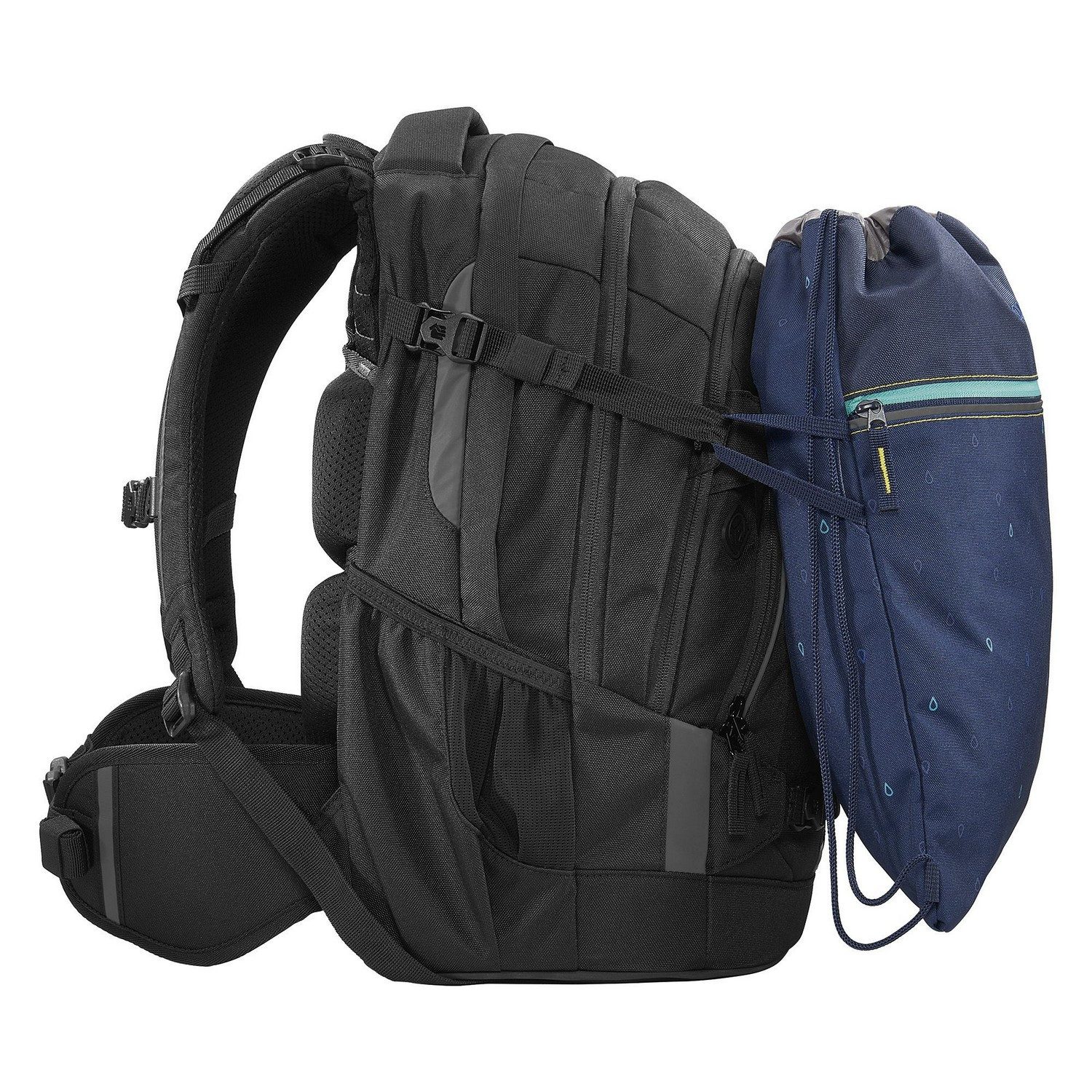 coocazoo Sportrucksack