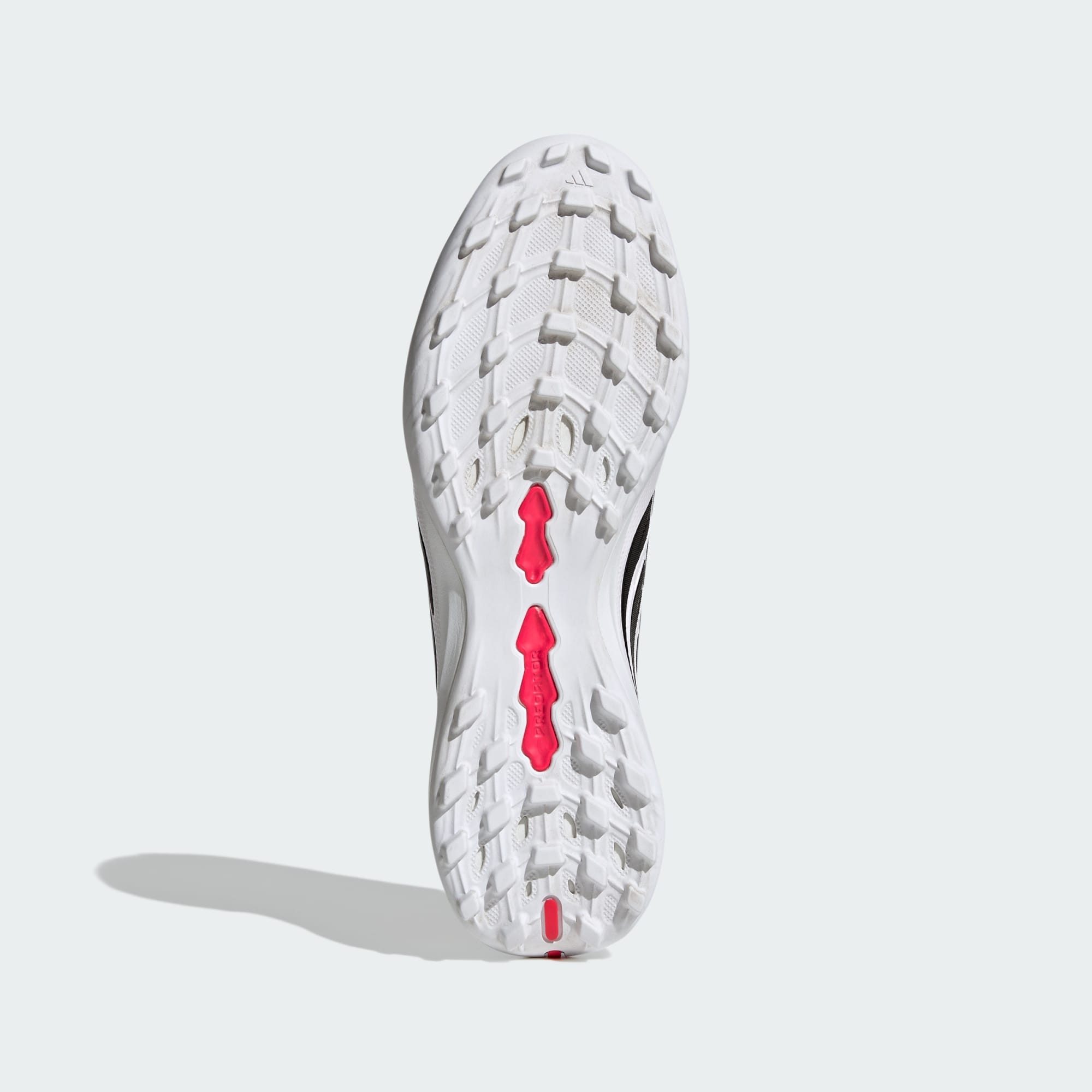 adidas Performance Indoorschuh