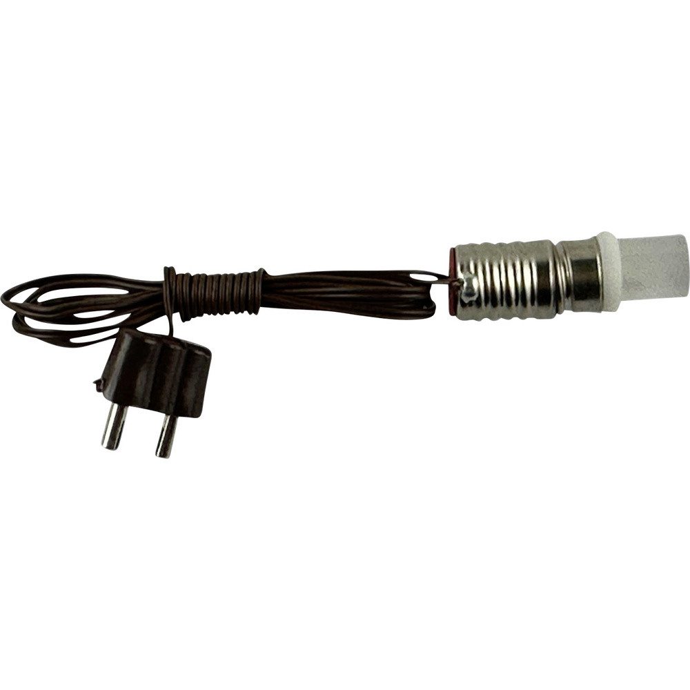 Kahlert Licht Krippen-Zubehör Kahlert Licht 698491 Beleuchtung LED E10 3.5 V
