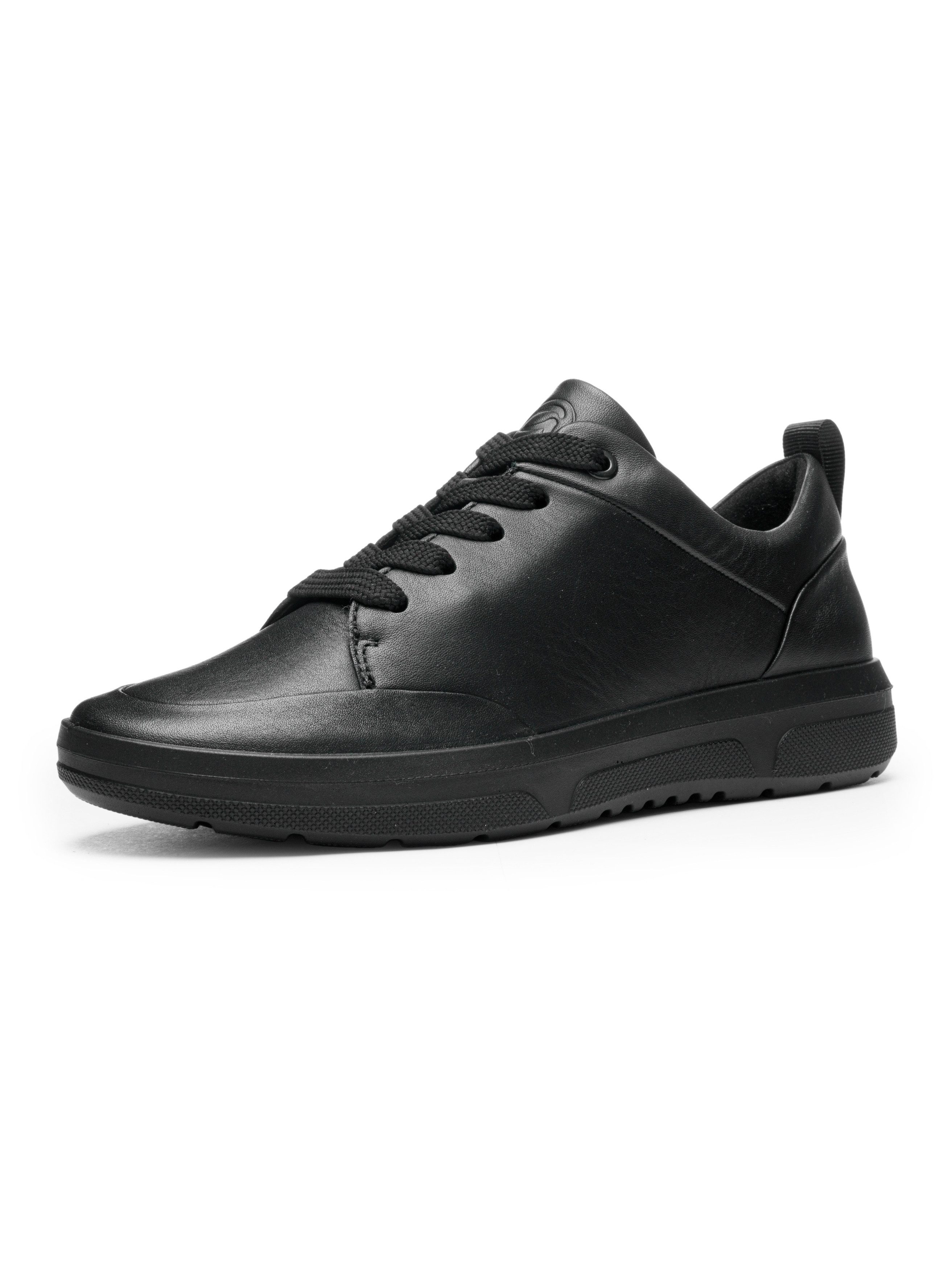 Schnürer Roma Sneaker