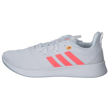 adidas Originals Adidas Core Puremotion W Sneaker