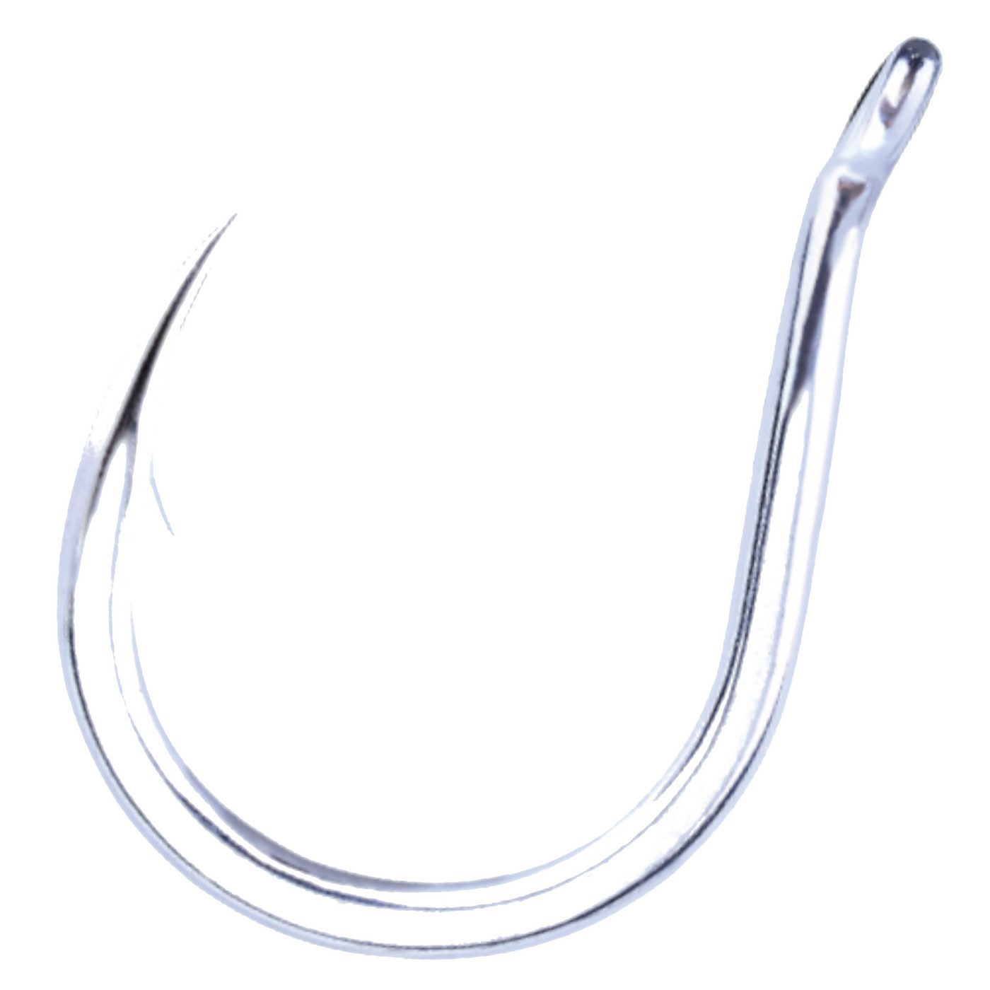 BKK Allroundhaken BKK Deep Hooks - Meereshaken