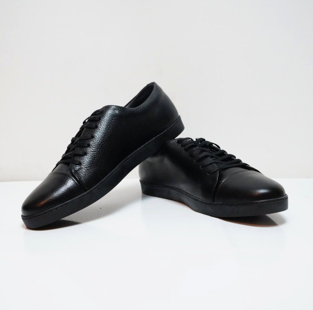 Sneaker CLASSIC Sneaker