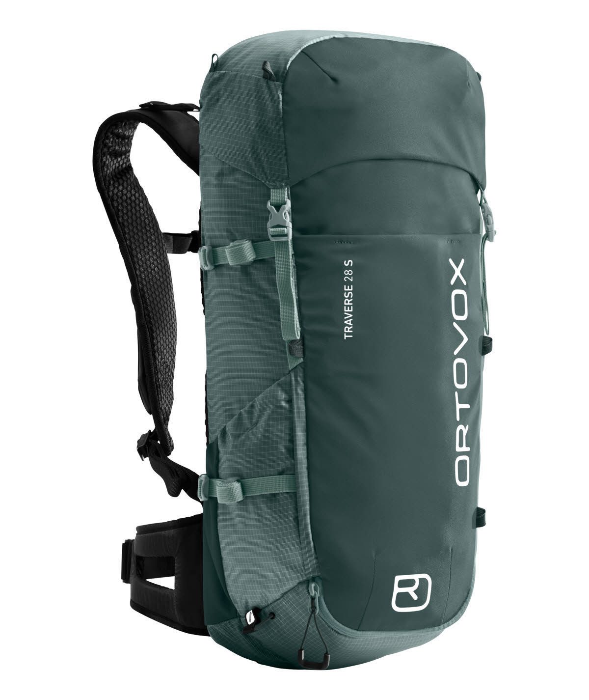 Ortovox Wanderrucksack TRAVERSE 28 S
