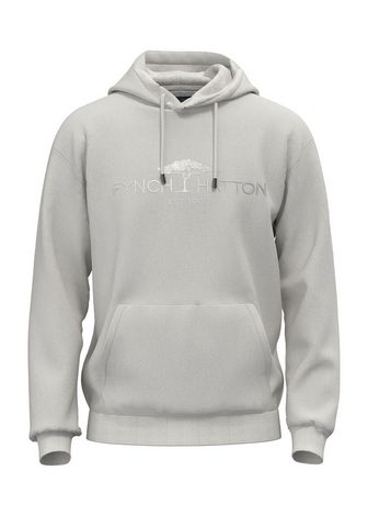  FYNCH-HATTON Sportinio stiliaus megzti...