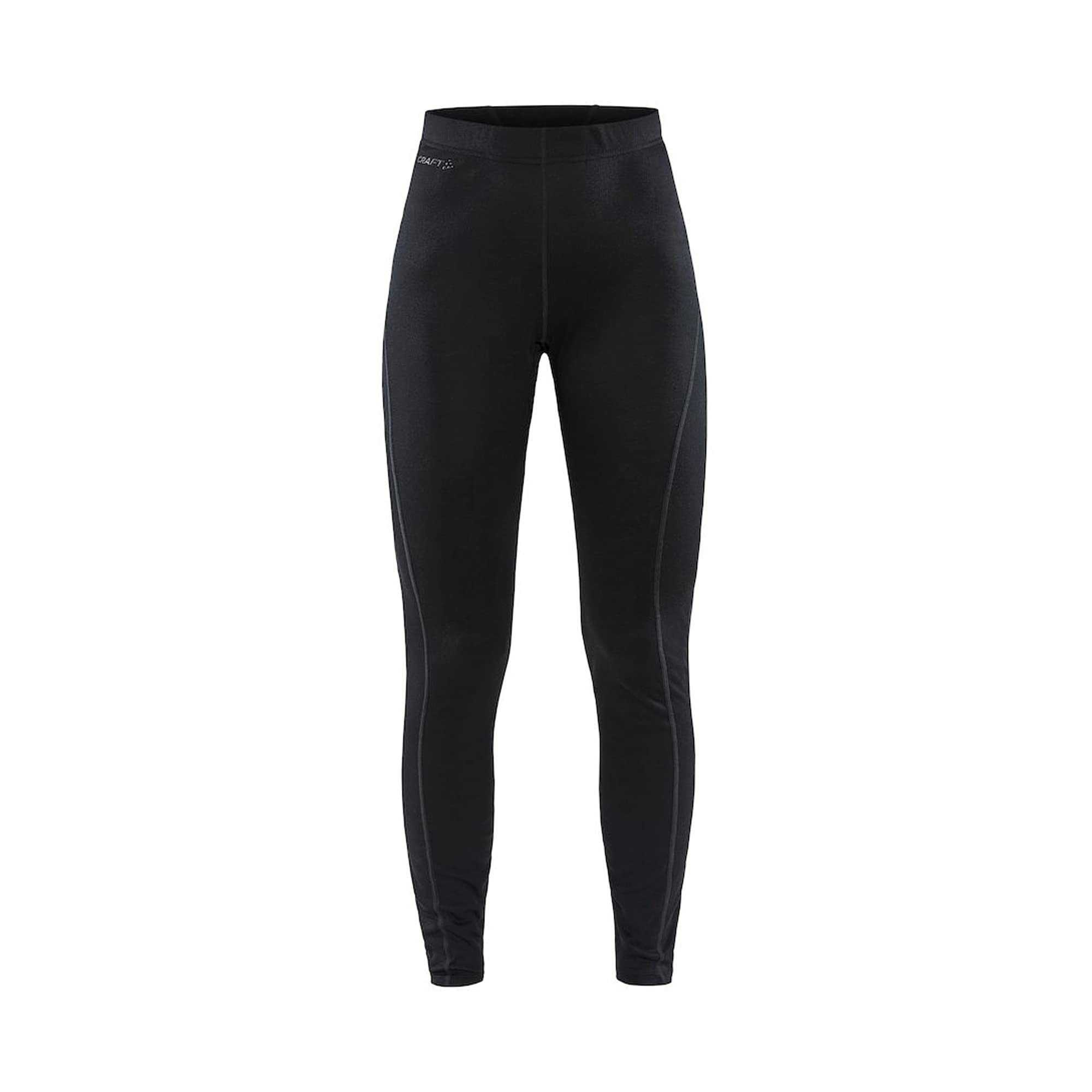 New wave Leggings für Damen (1-tlg)
