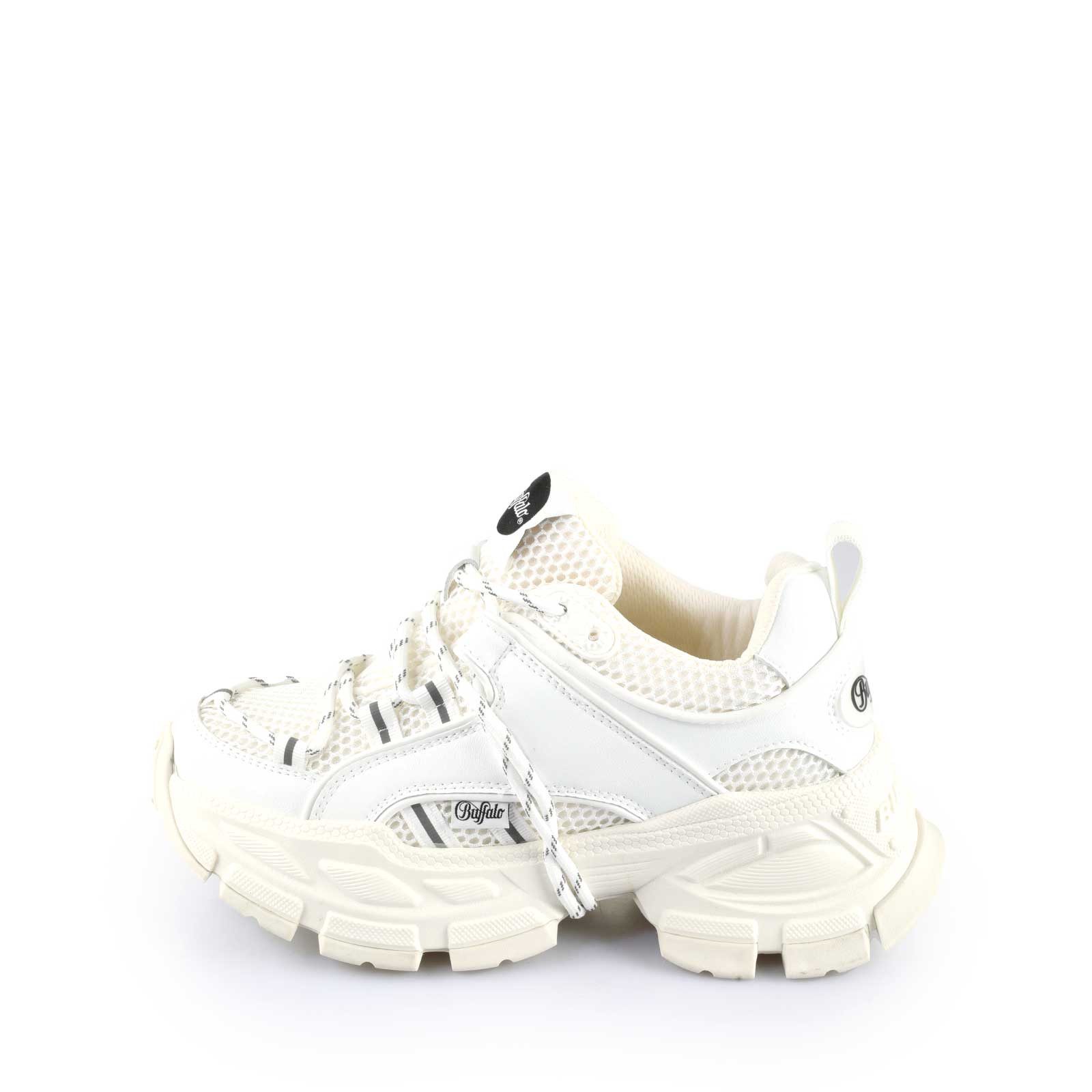 Buffalo Schuhe Otto Buffalo Schuhe Billig Buffalo Low Sneaker Cld