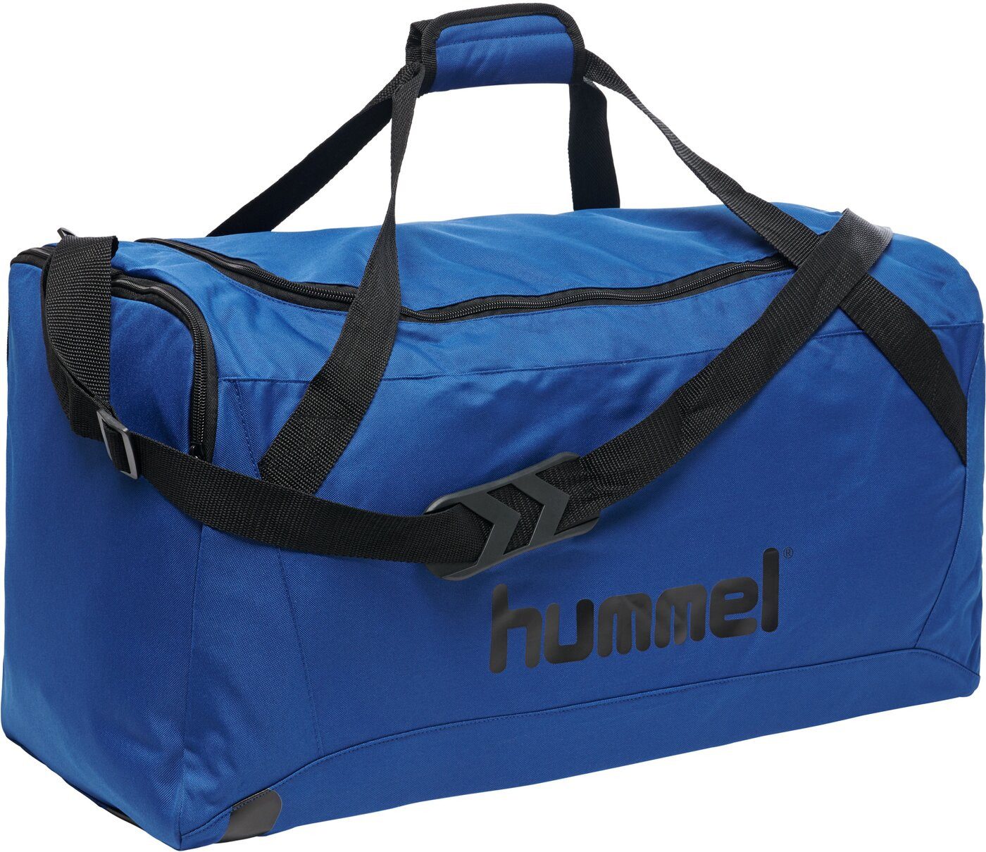 hummel Sporttasche Core günstig online kaufen