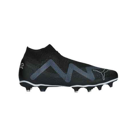 PUMA FUTURE Match+ LL FG/AG Gear Up Fußballschuh