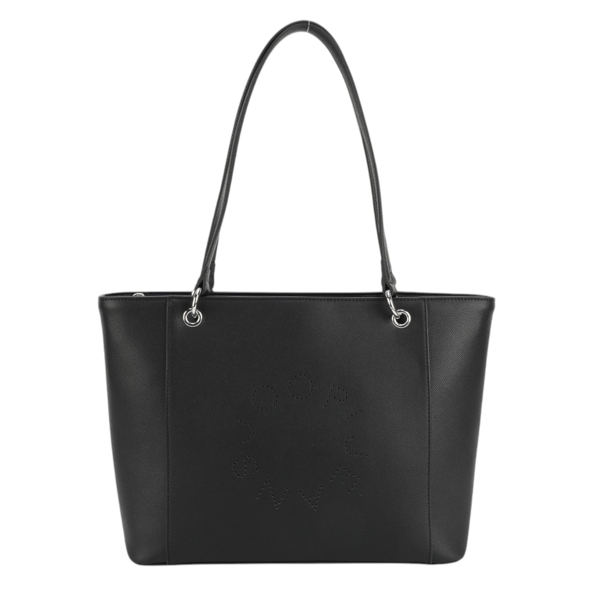 Shopper Giro