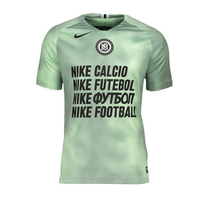 Nike Sportswear T-Shirt F.C. Away T-Shirt default