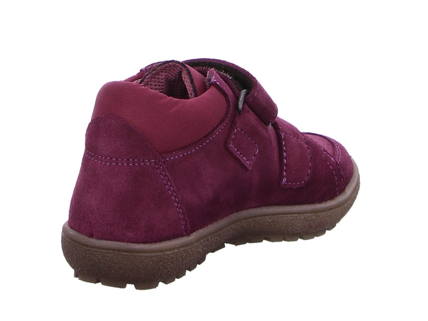 Däumling Uswa Stiefelette