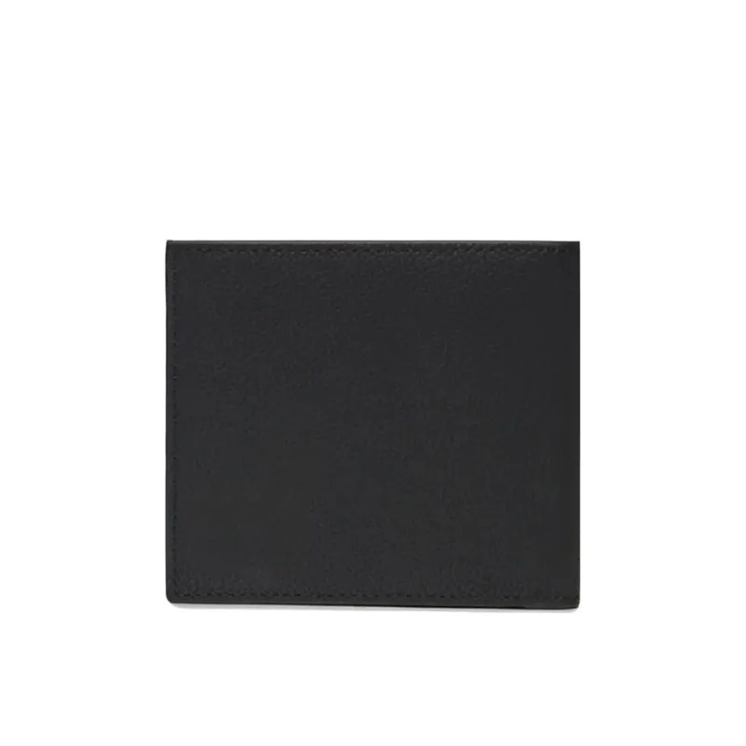 ARMANI EXCHANGE Geldbörse Armani Exchange 9580973F89200020
