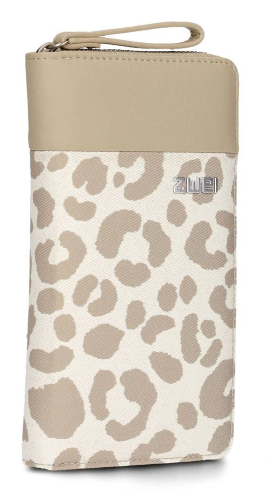 Zwei Geldbörse EV2 günstig online kaufen