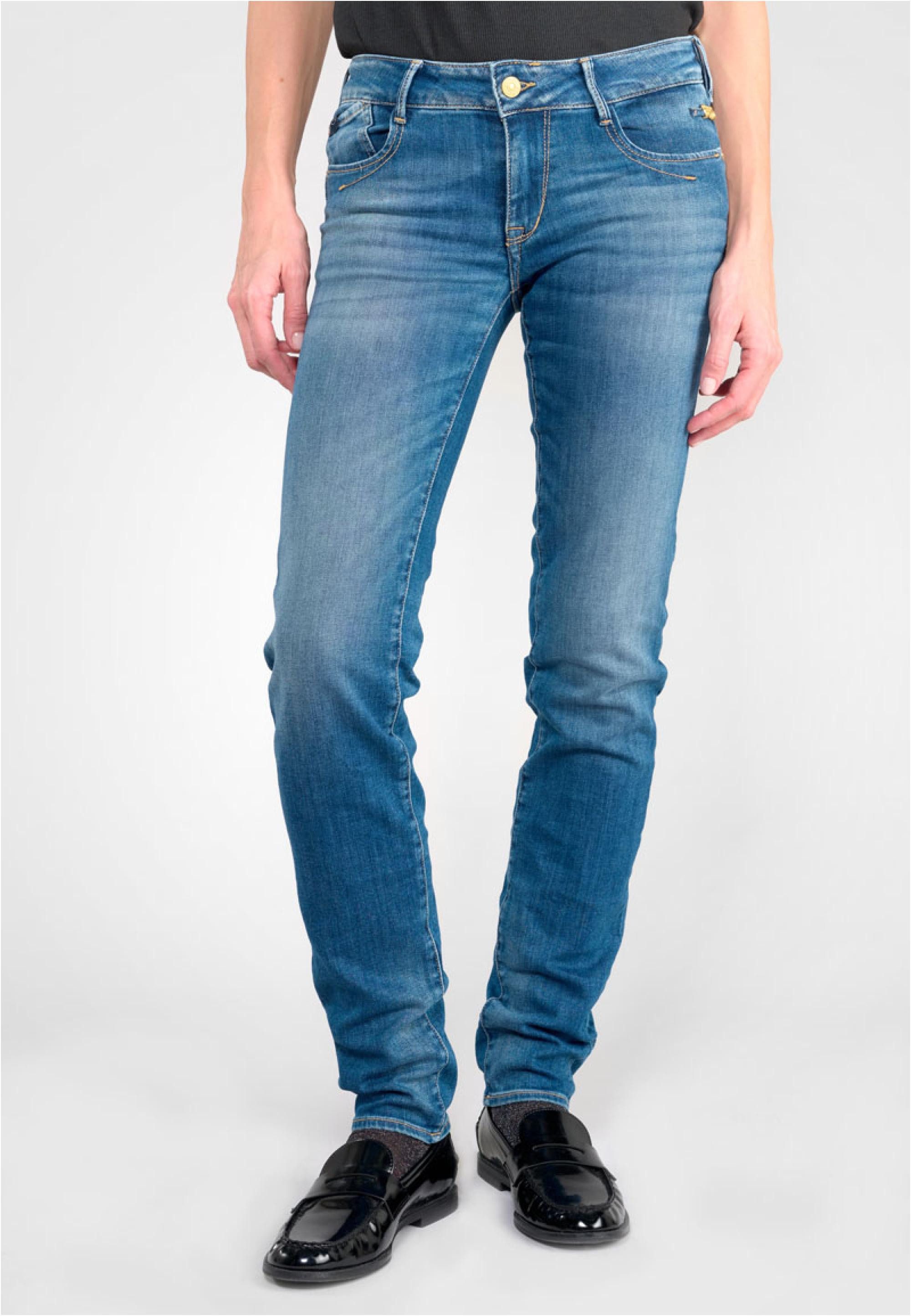 Bequeme Jeans PULP