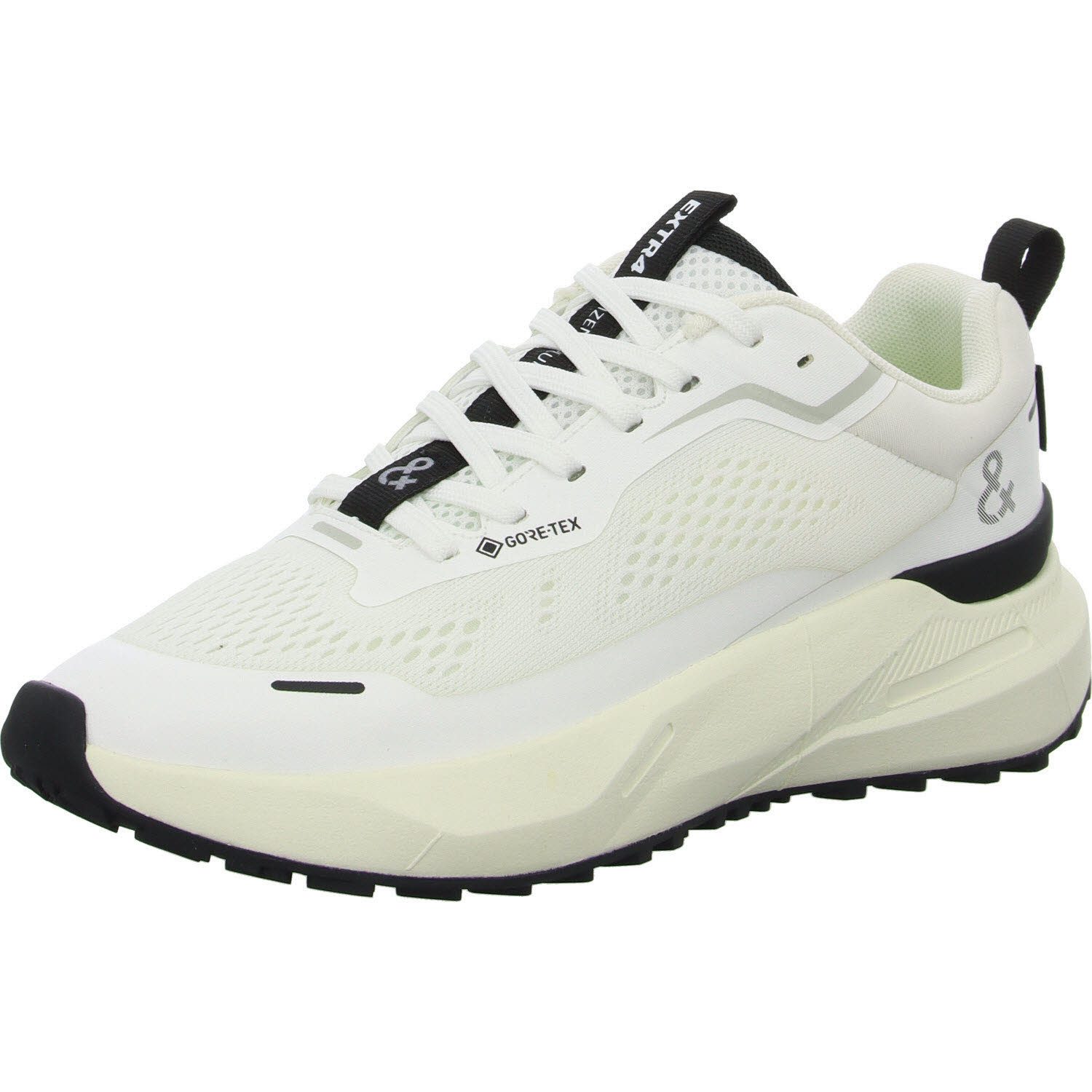 EXTR4 U-KAIZEN GTX Schnürschuh