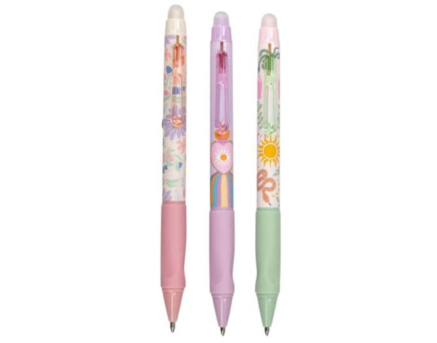 Depesche Buntstift PENfection Gelstift mit Soft-Grip (einzeln)