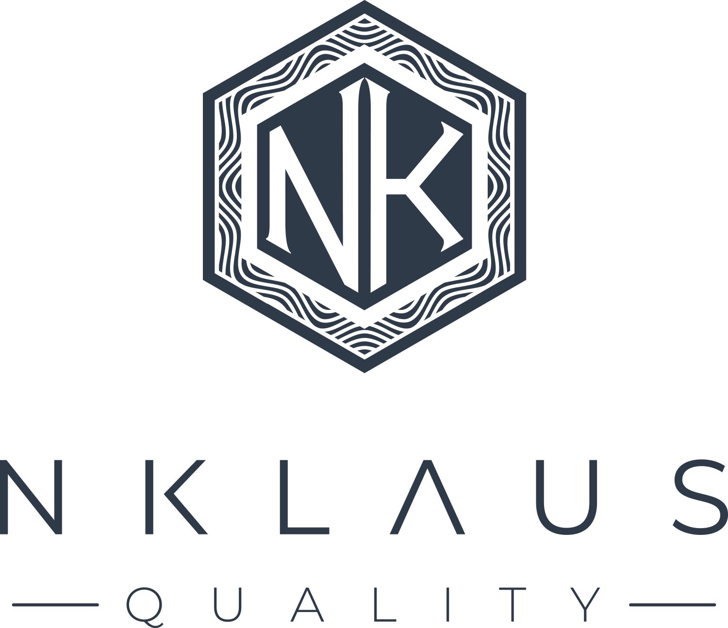 NKlaus