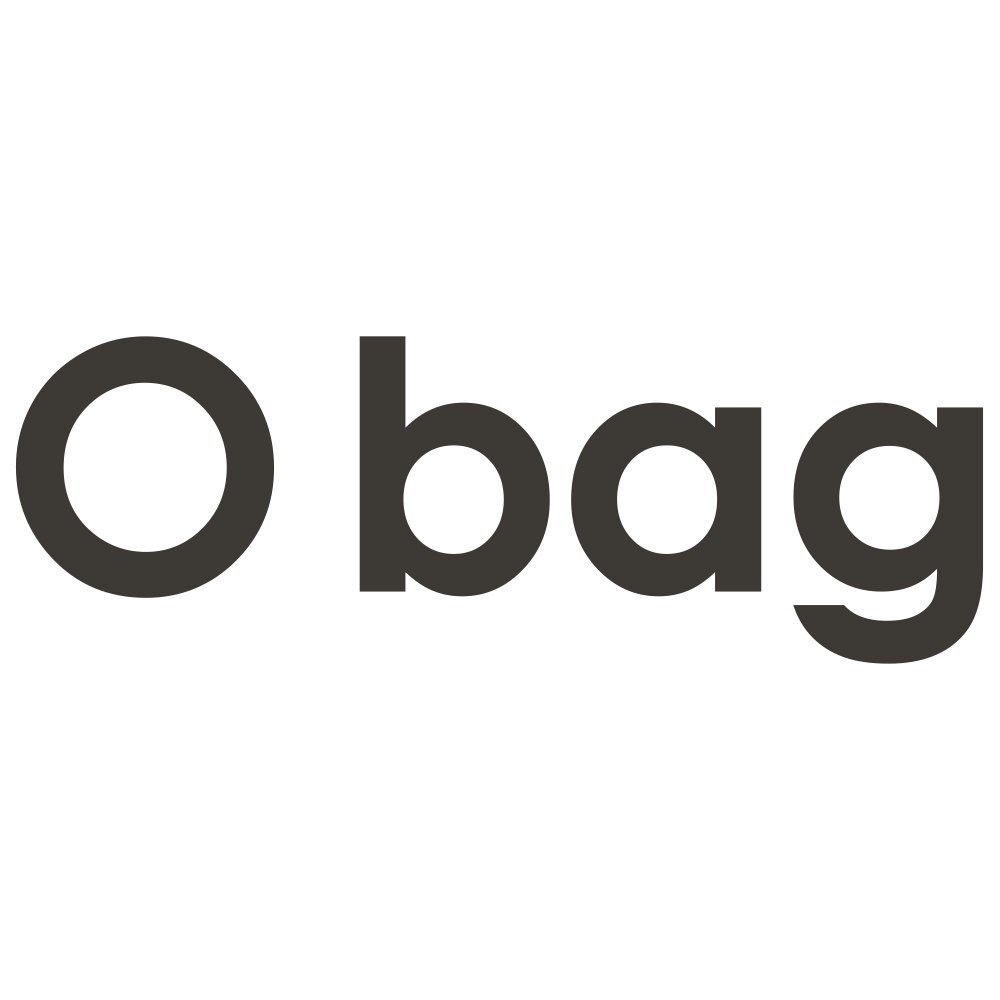 O bag