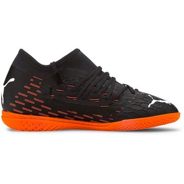 PUMA FUTURE 6.3 NETFIT IT Jr Sneaker