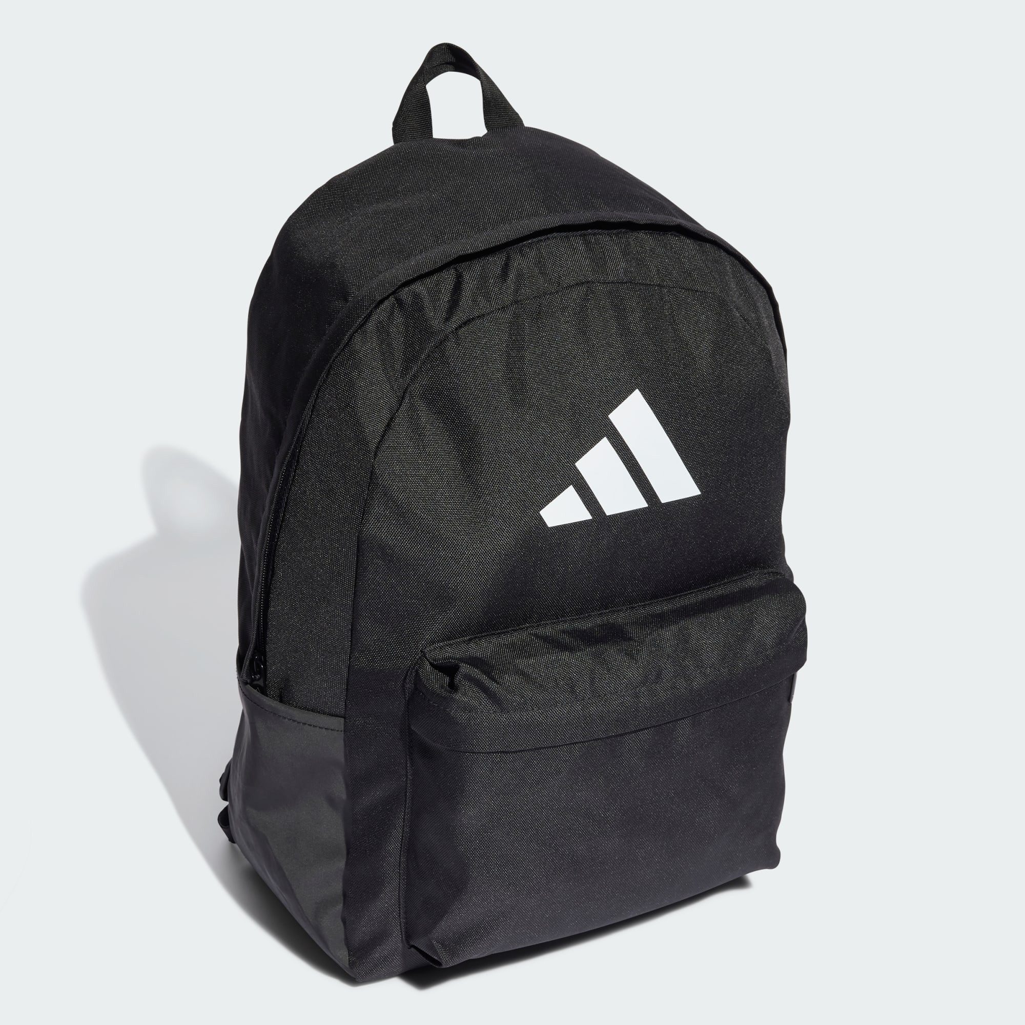Sportrucksack CLASSIC 3-STREIFEN LOGO RUCKSACK
