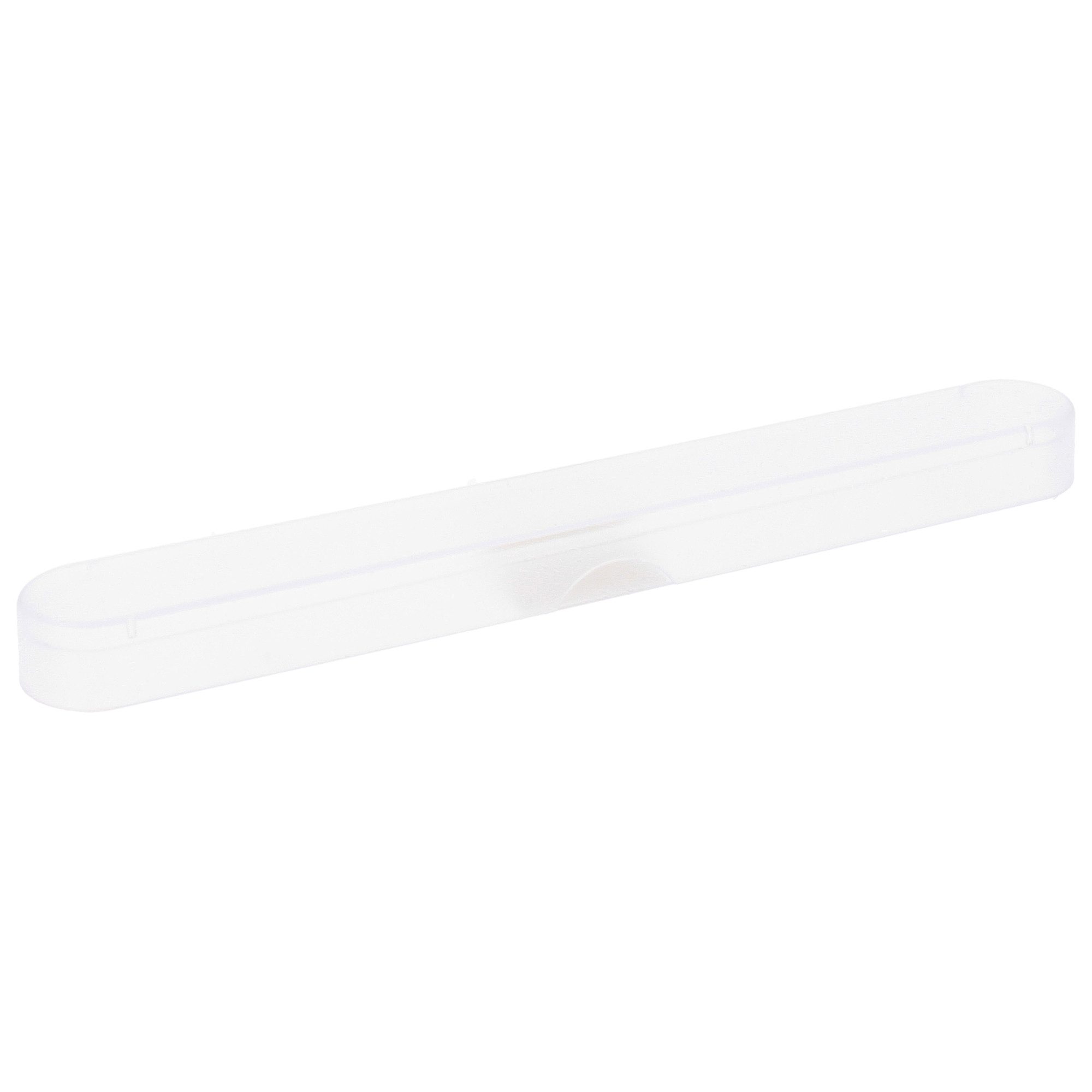 PARSA Beauty Badaccessoire-Set PARSA Beauty Zahnbürsten-Etui Transport- und günstig online kaufen