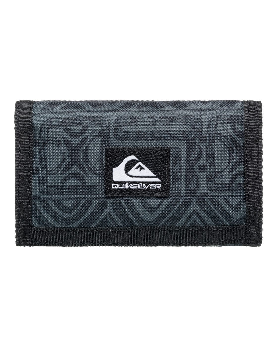 Quiksilver Brieftasche The Everydaily günstig online kaufen