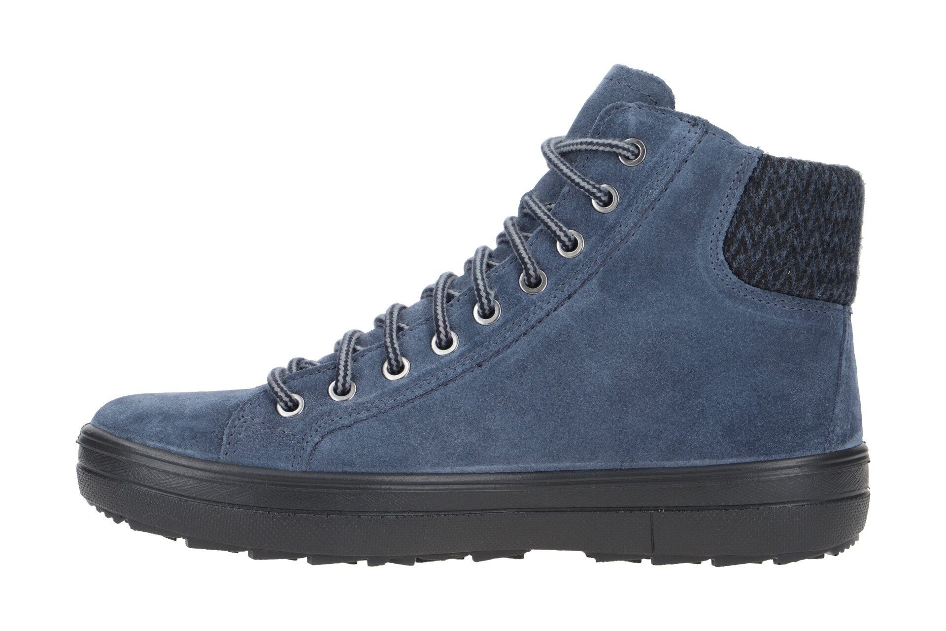 Legero 2-009635-4500 Stiefel