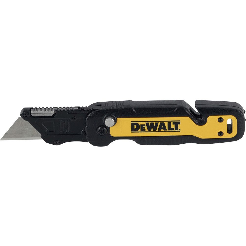 DeWalt Cuttermesser DEWALT DWHT10992-0 Klappmesser mit günstig online kaufen