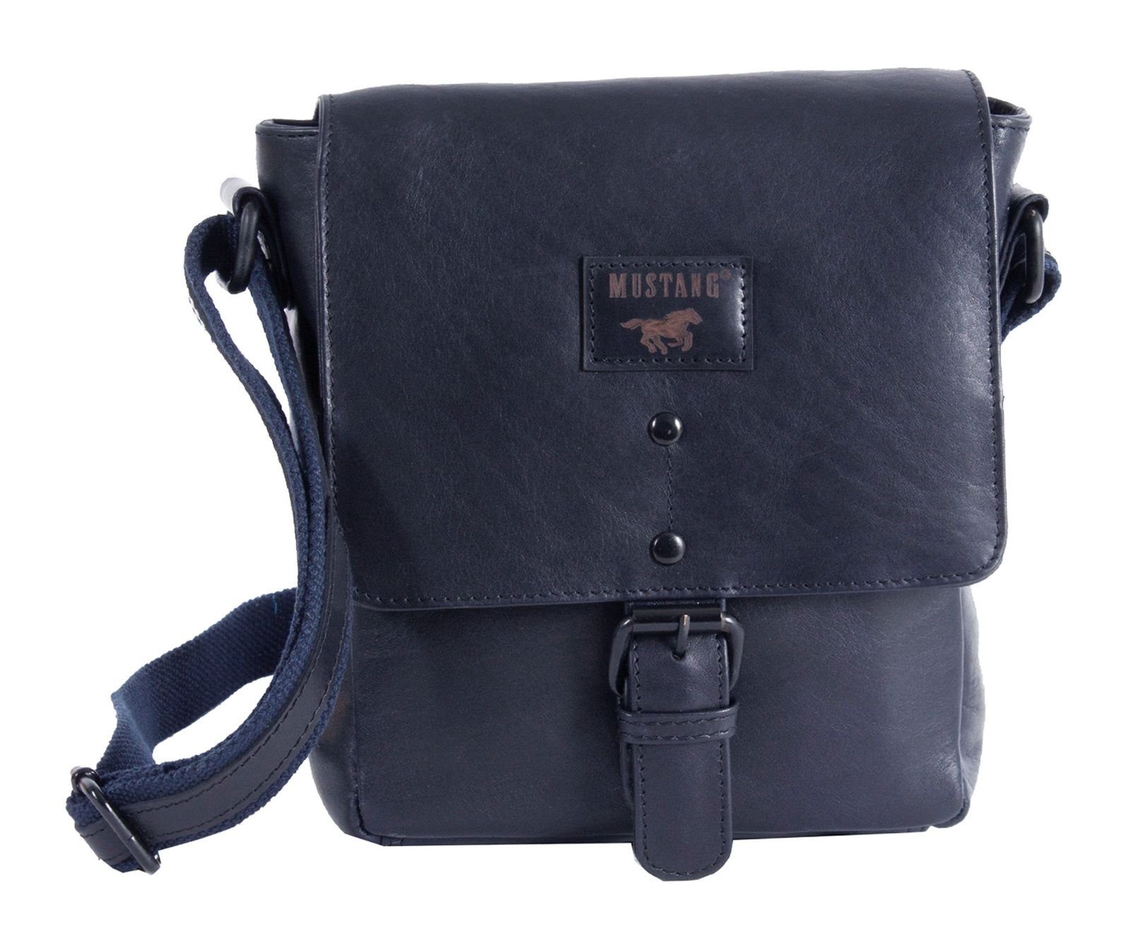 MUSTANG Umhängetasche Natal günstig online kaufen