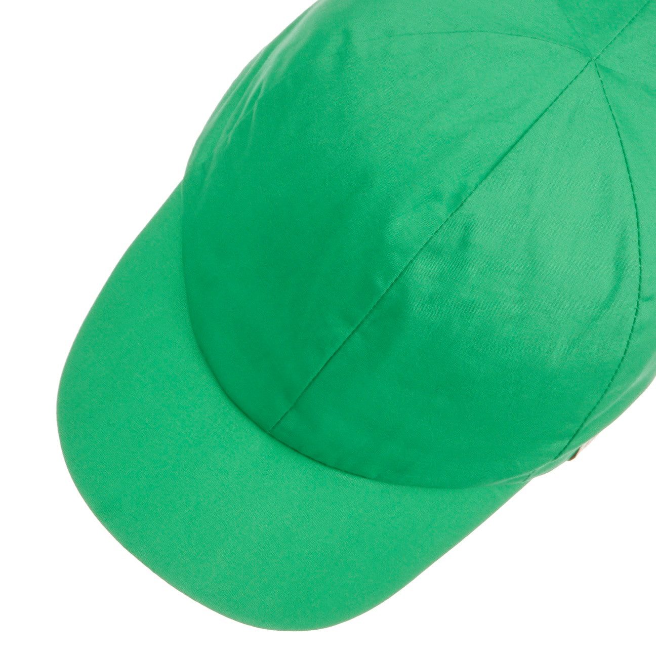 Barts Baseball Cap (1-St) Damencap mit Schirm