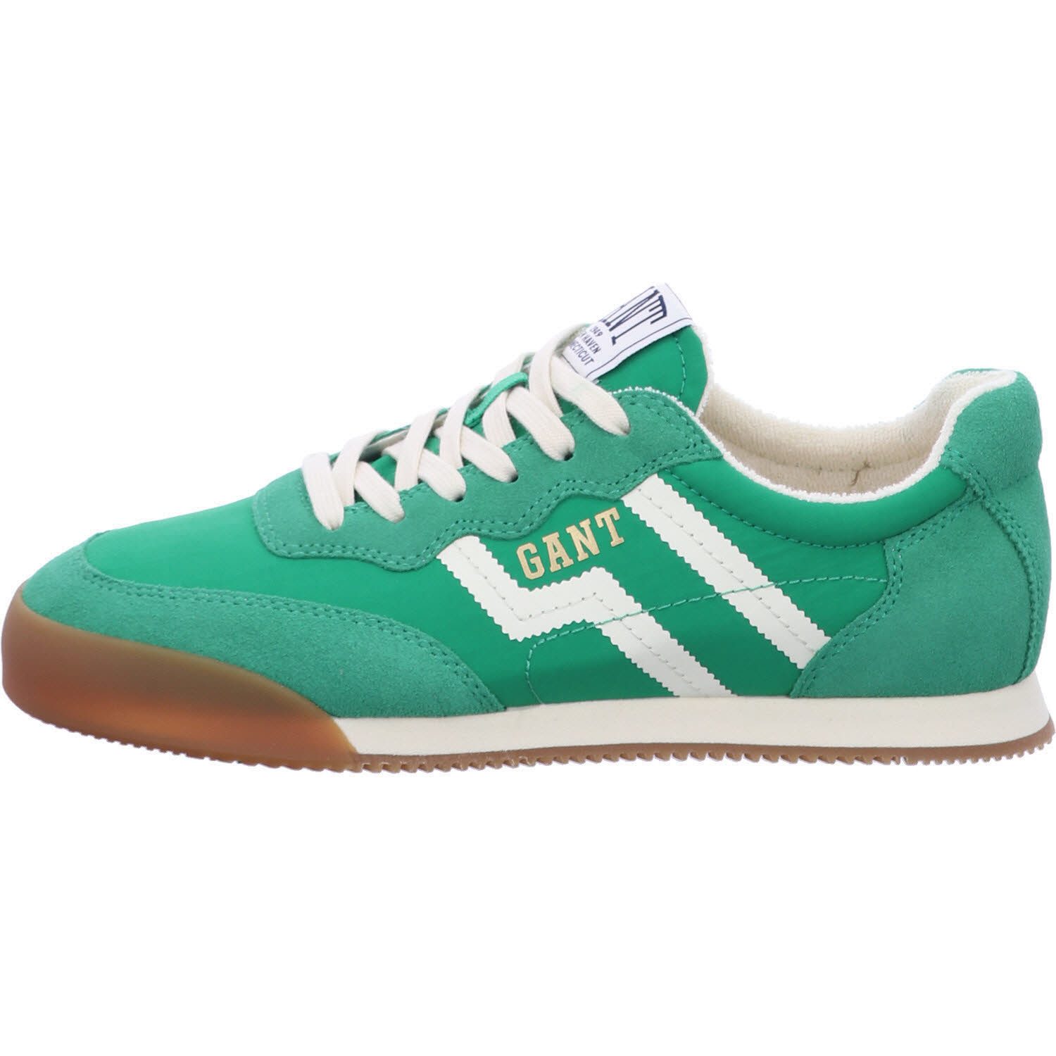 Gant Sneaker günstig online kaufen