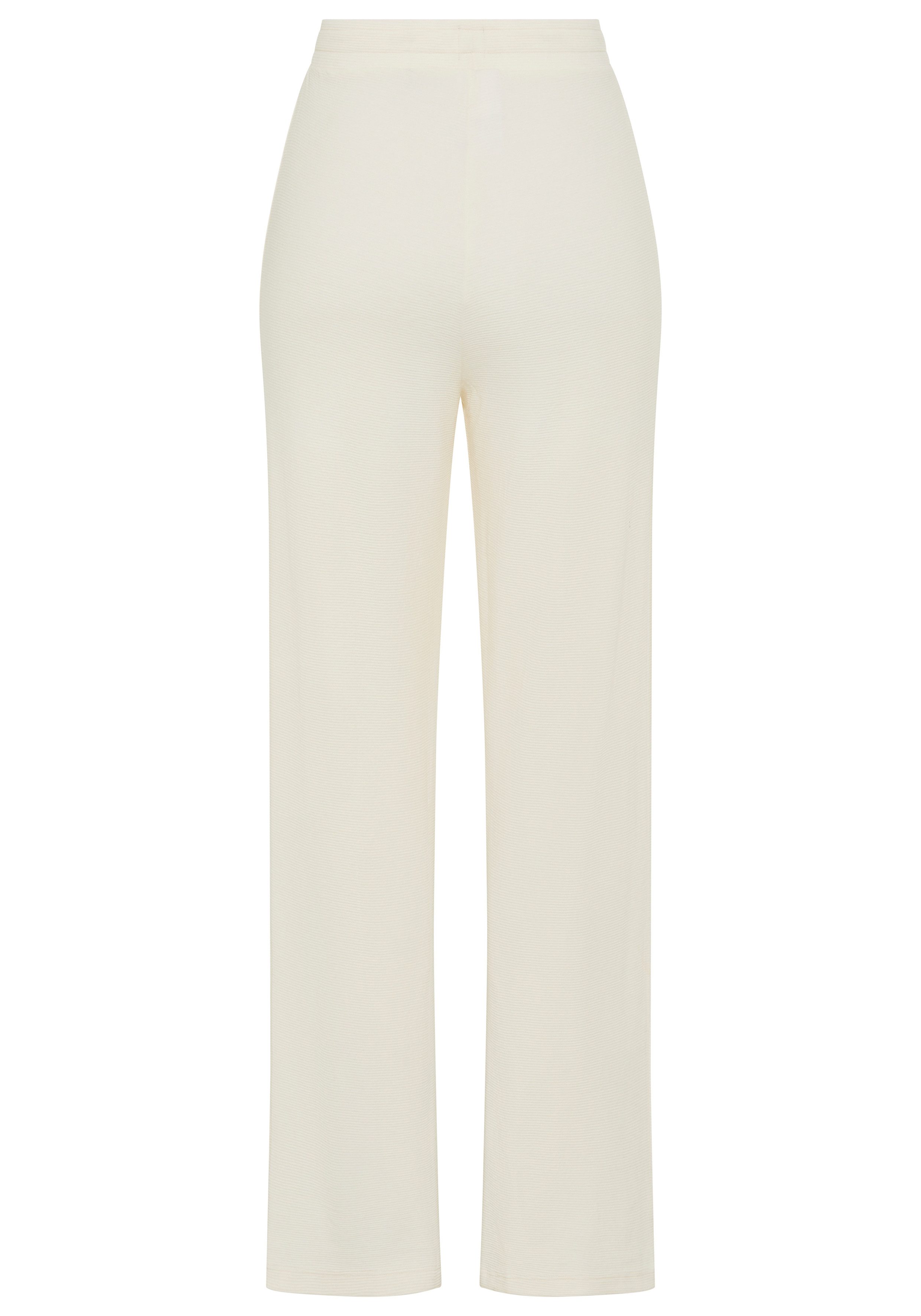 BOSS Sweathose Ottoman elastischer Bund mit Kordelzug, regular fit günstig online kaufen