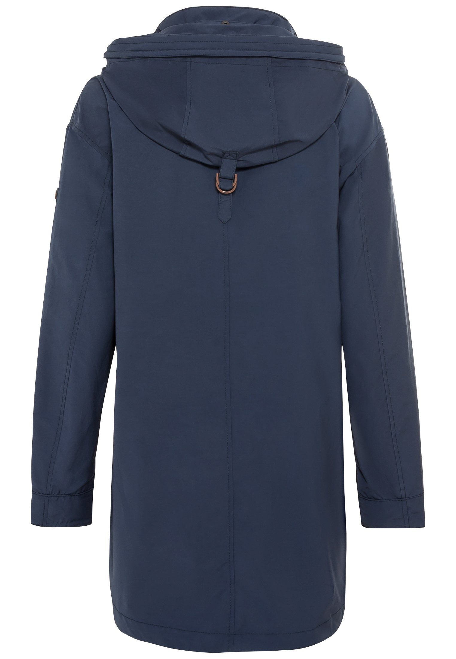camel active Parka Mantel günstig online kaufen