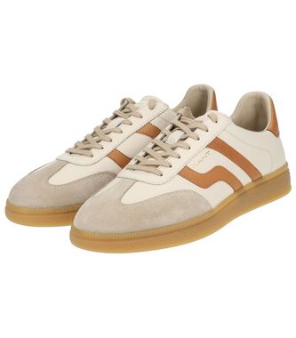 Gant Sneaker Leder Sneaker