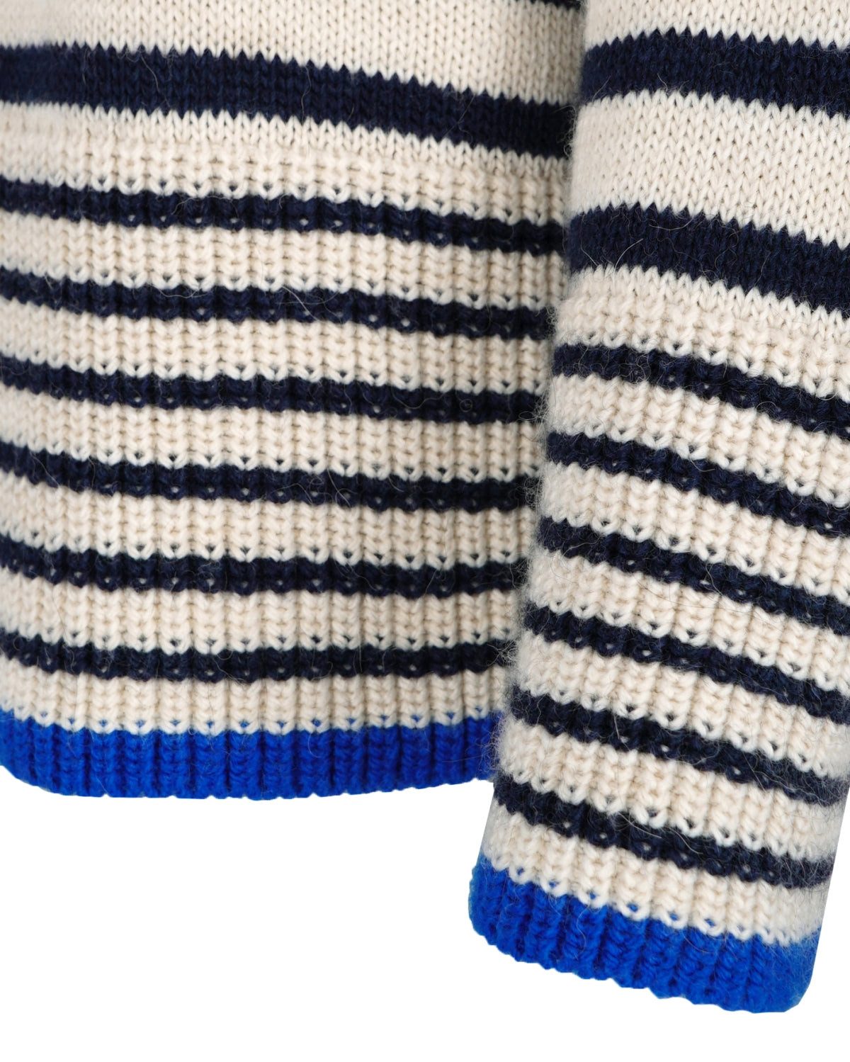 Hajo Rollkragenpullover Pullover mit Rollkragen