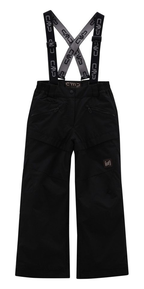 CMP Skihose CMP Skihose Mädchen