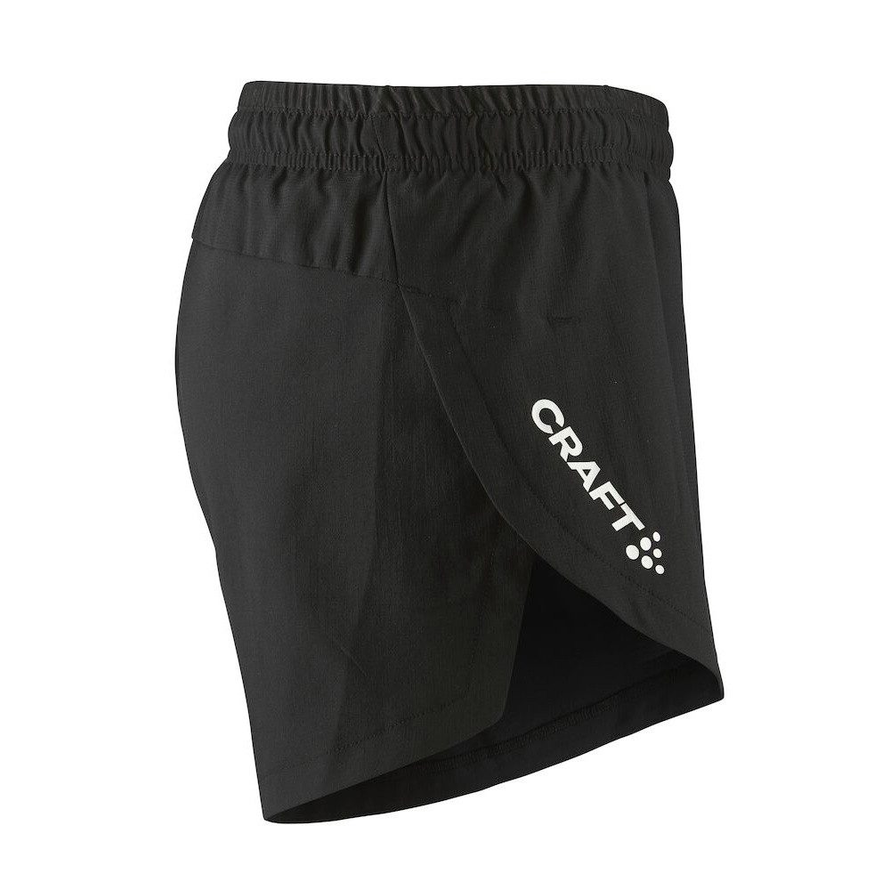 Craft Trainingsshorts Craft Herren Short RUSH 2.0 MARATHON SHORTS M 1914682