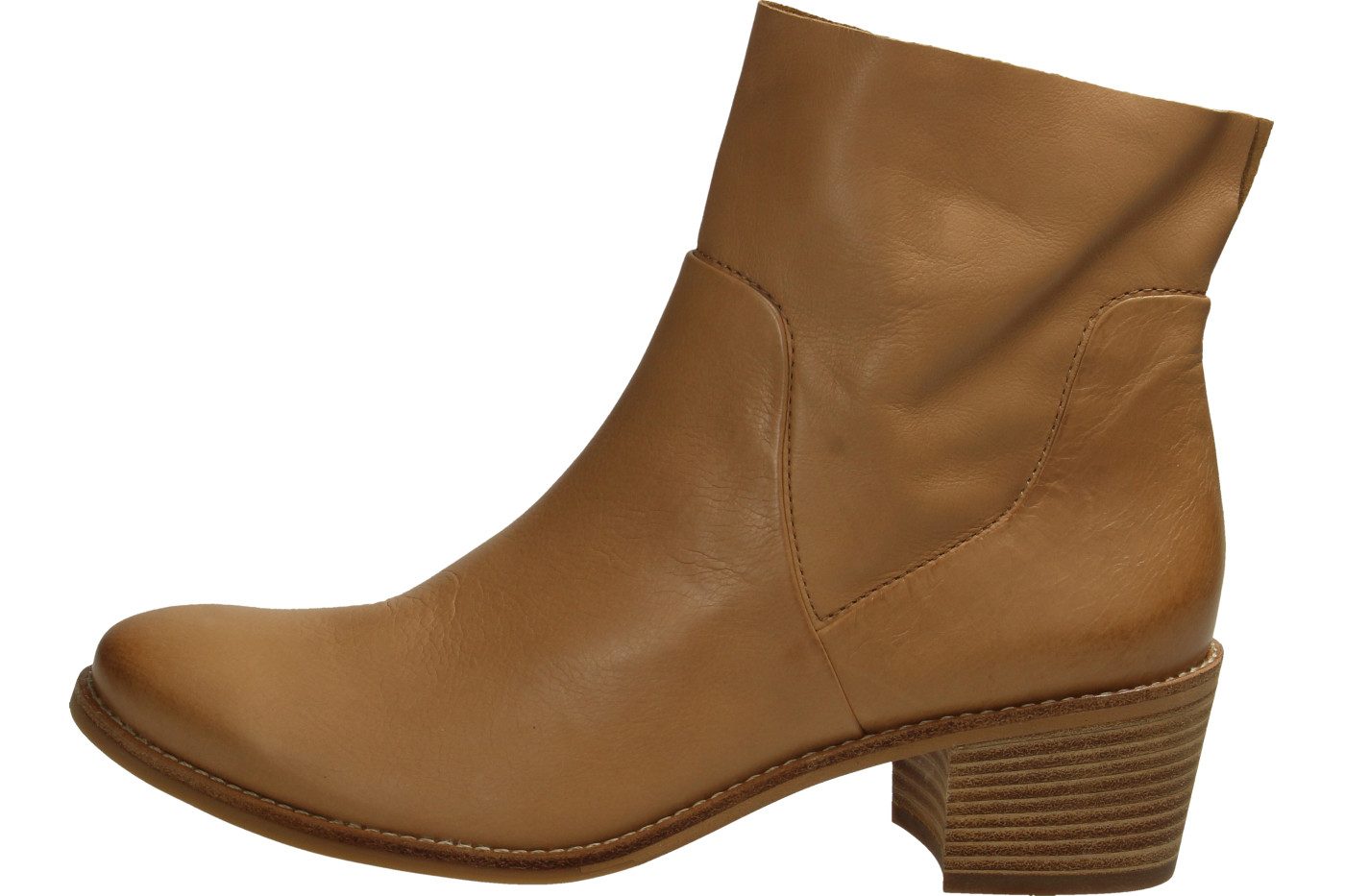 Paul Green Winterstiefel günstig online kaufen