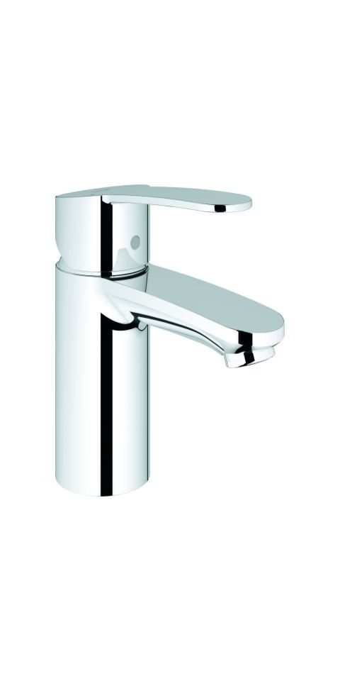 Grohe Waschtischarmatur günstig online kaufen