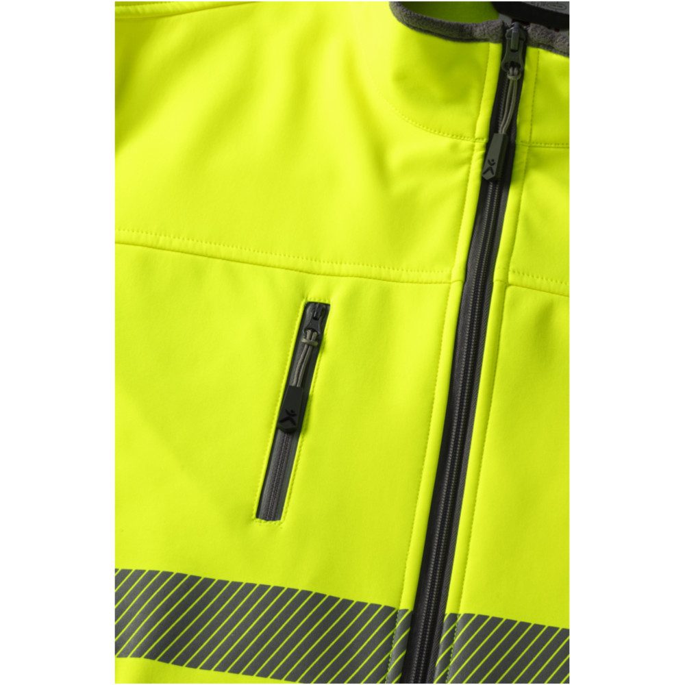 Planam Arbeitsjacke