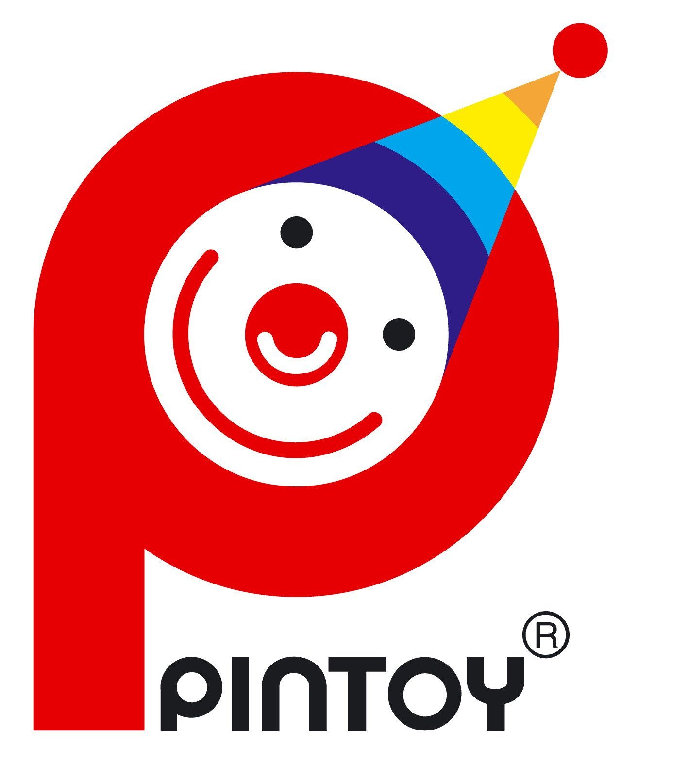 PINTOY