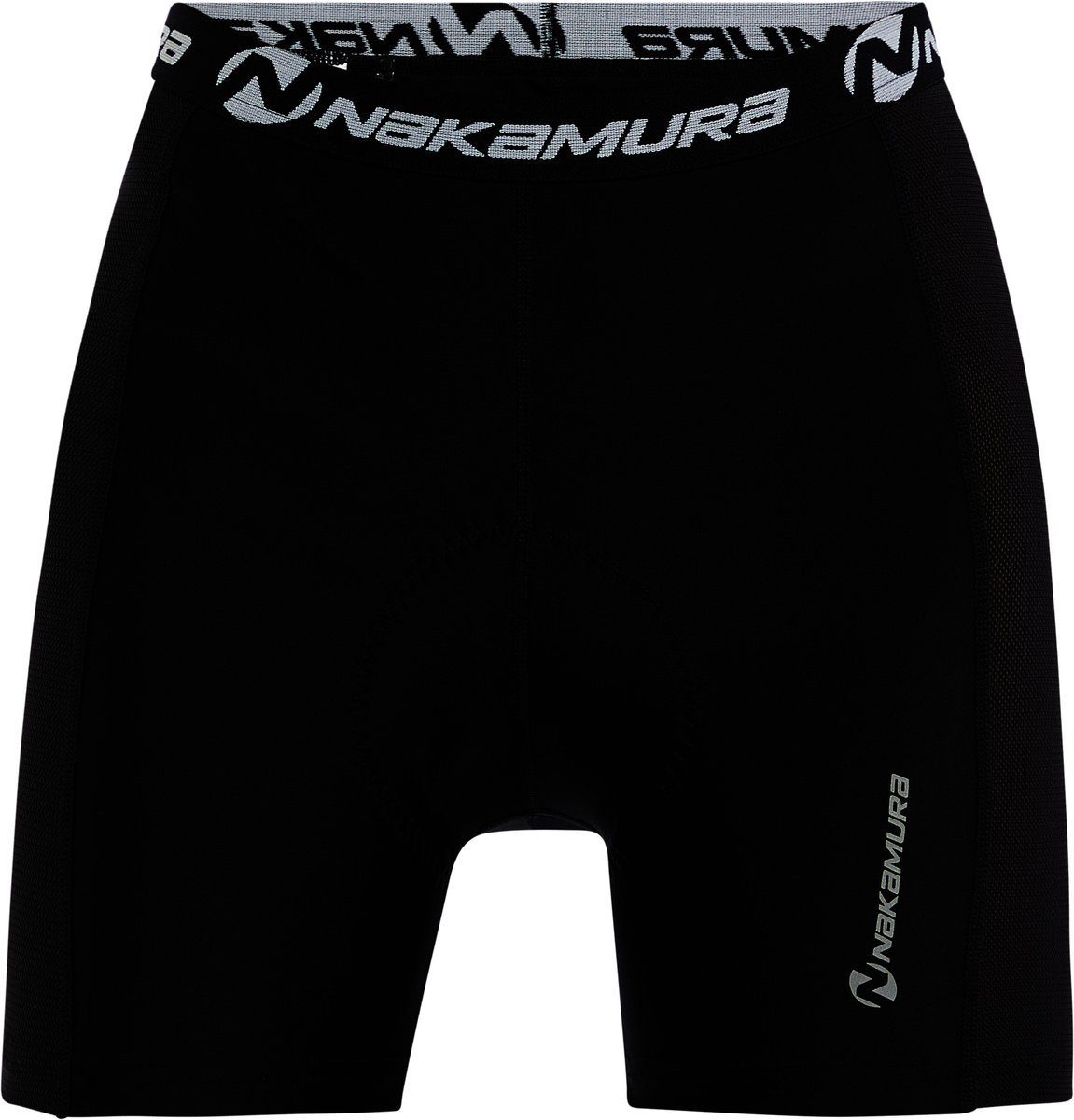 NAKAMURA Funktionsunterhose He.-Fahrrad-Hose Zack II M günstig online kaufen