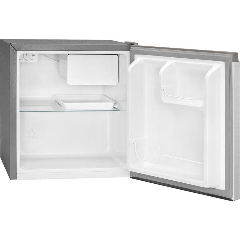 BOMANN Kühlschrank KB 7245