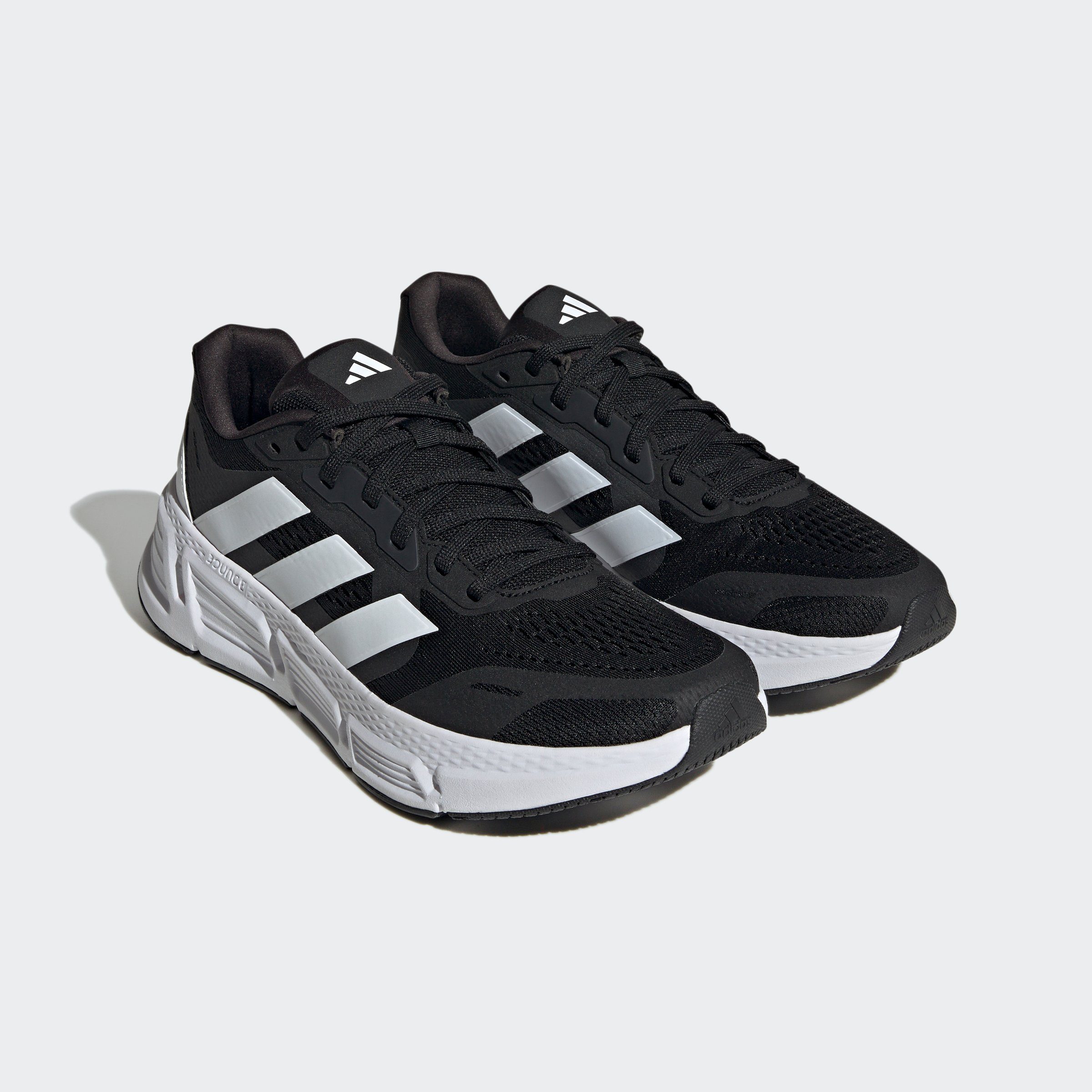 adidas Performance QUESTAR Laufschuh