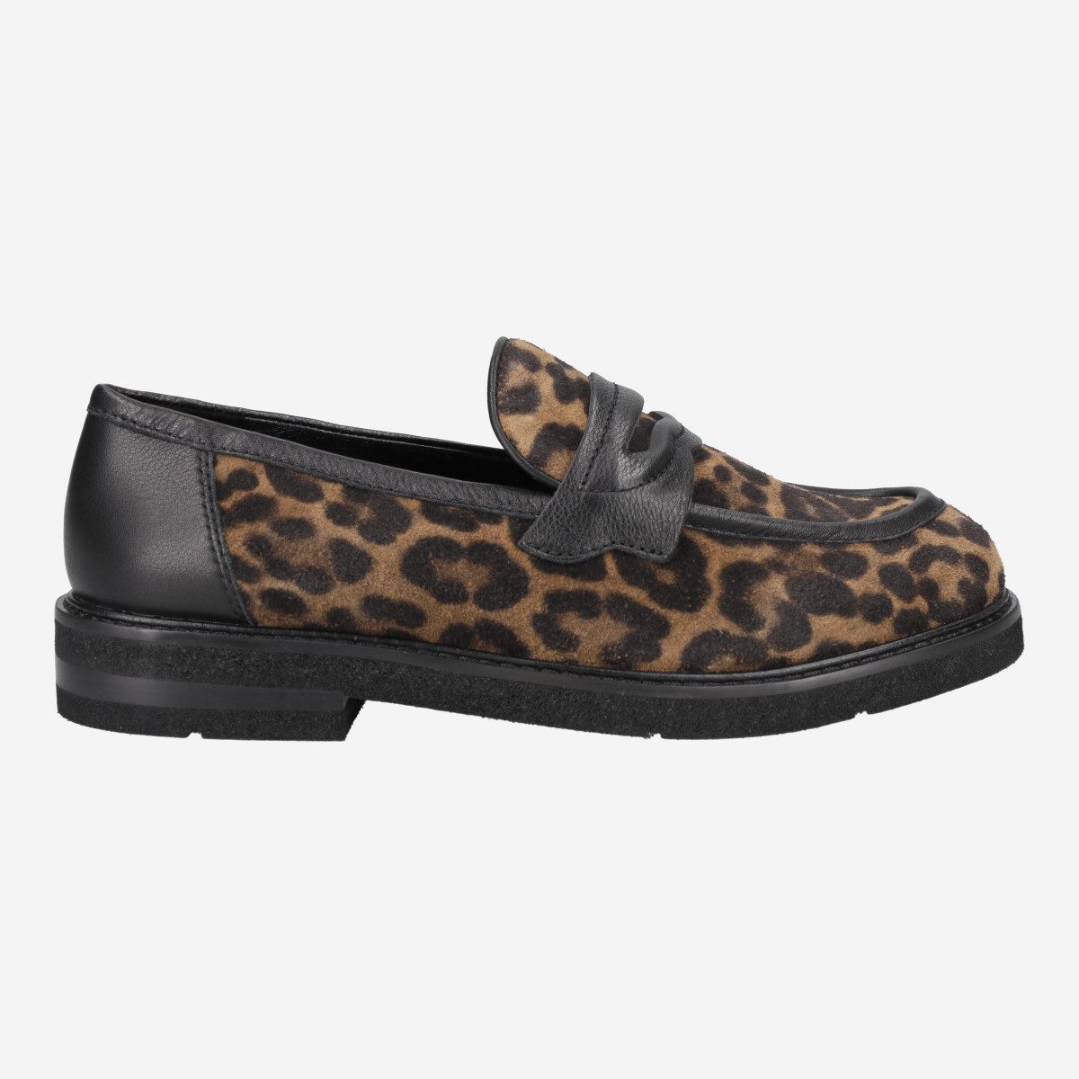 Slipper