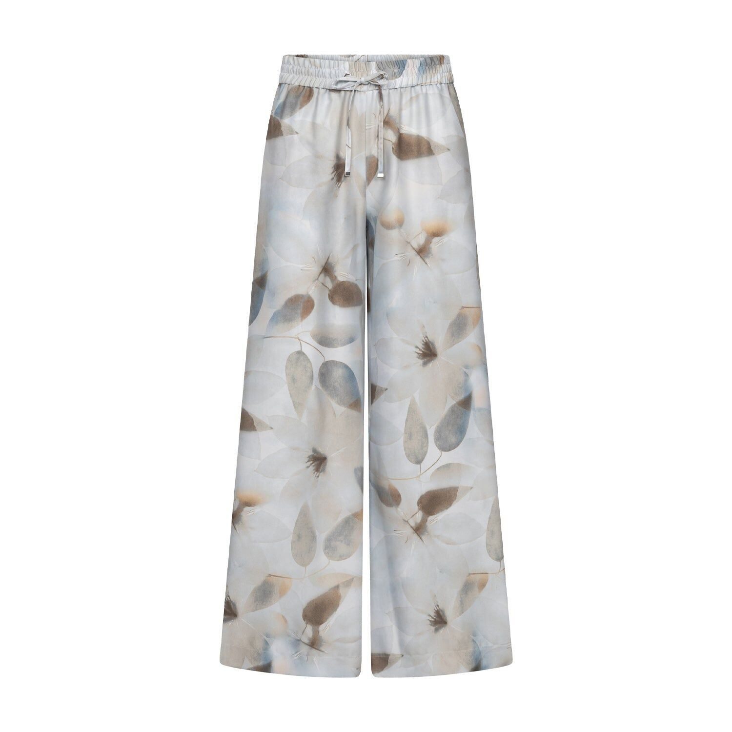 Raffaello Rossi Stoffhose Helena