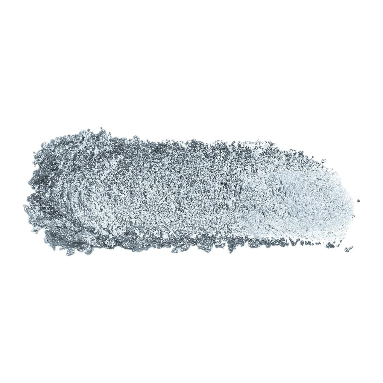 Und Gretel Lidschatten Imbe Eyeshadow, für Alle Hauttypen vegan