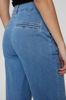 nümph Weite Jeans